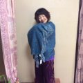 お誕生日あれこれ お誕生日あれこれ